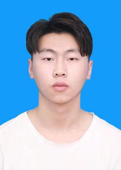 陕西高考复读班