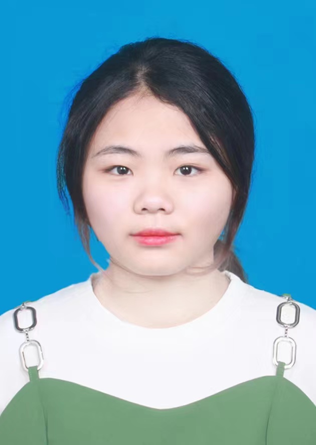 陕西高考复读班