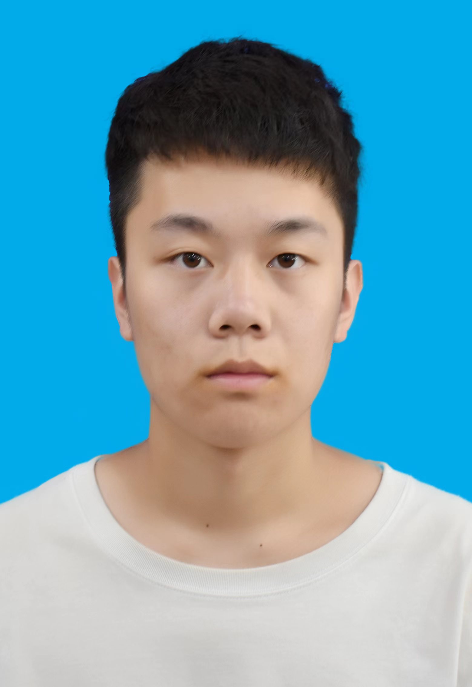 陕西高考复读班