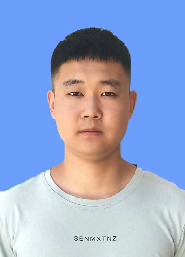 陕西高考复读班