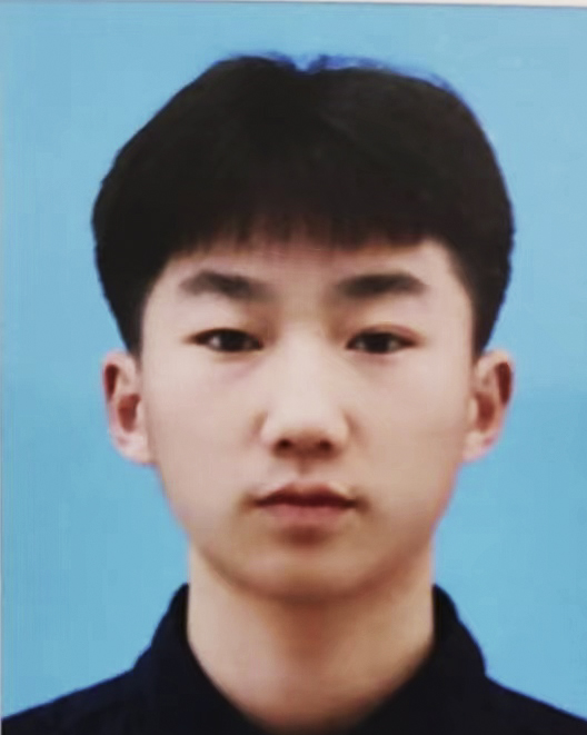 陕西高考复读班