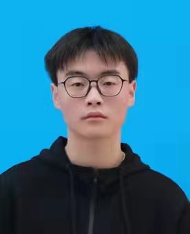 陕西高考复读班