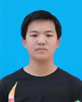 陕西高考复读班